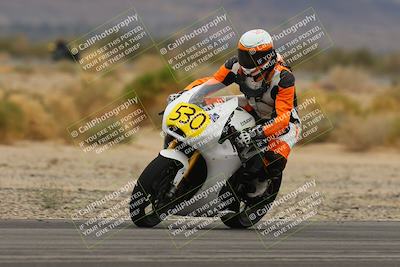 media/Jan-20-2024-CVMA (Sat) [[ddb8bc1f3d]]/Race 10 Amateur Supersport Middleweight/